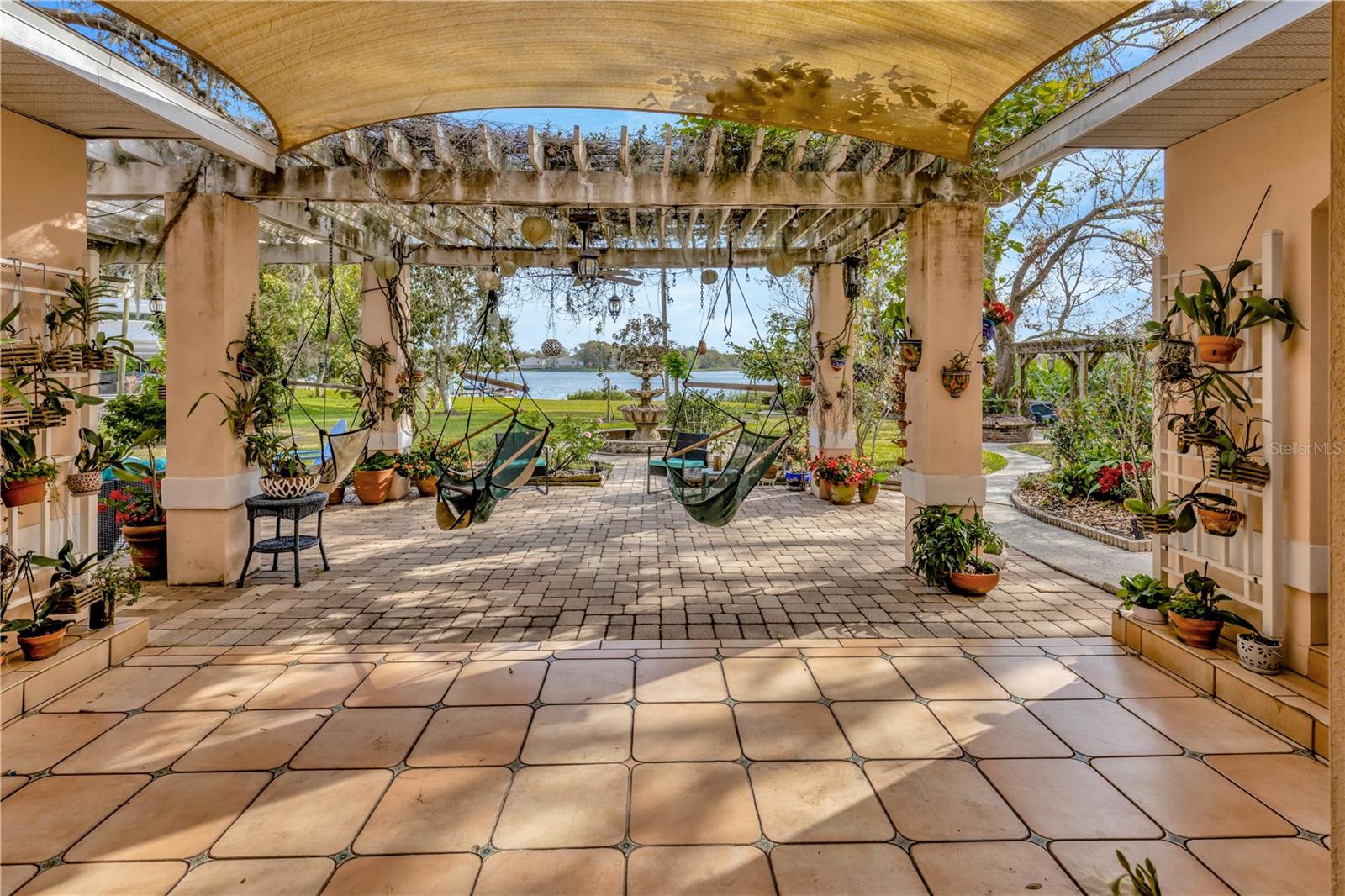 Image 66 of 75 For 7201 Hodgewood Ct Court