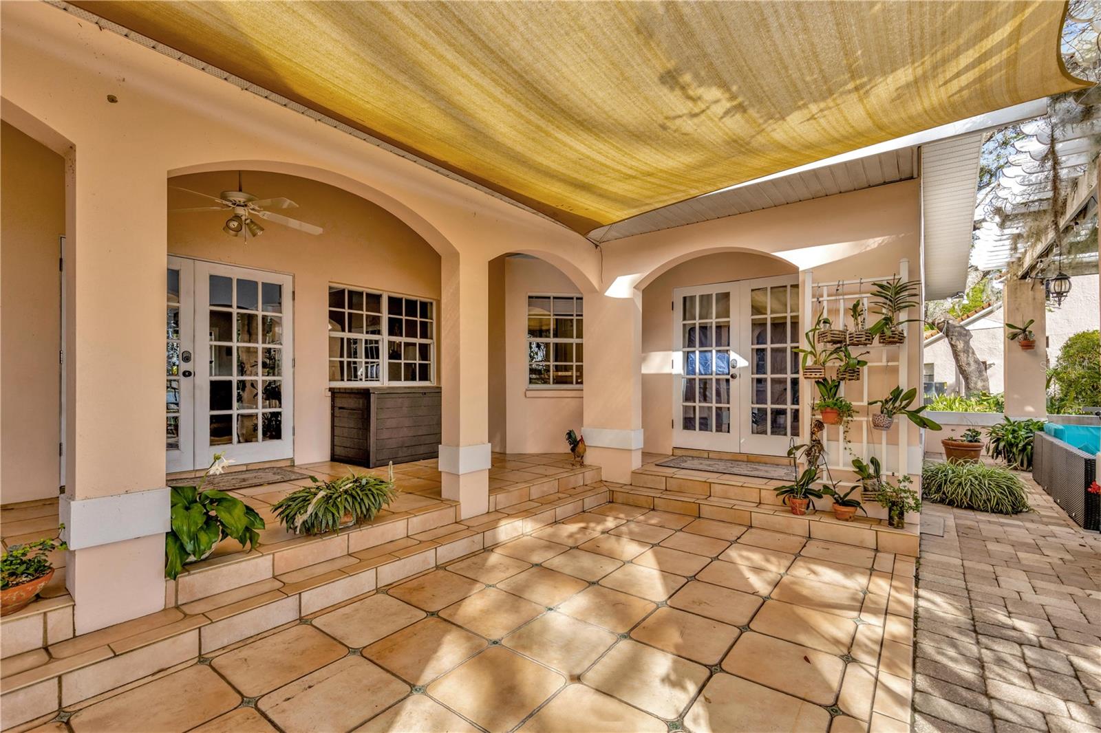 Image 68 of 75 For 7201 Hodgewood Ct Court