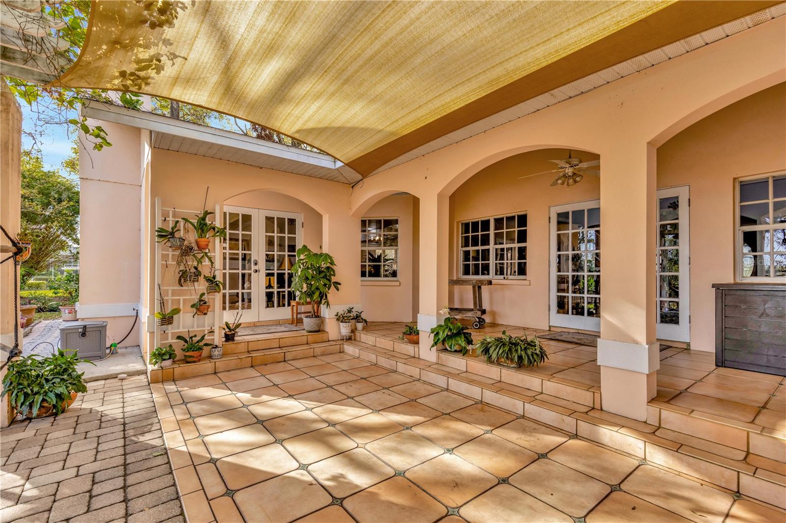 Image 69 of 75 For 7201 Hodgewood Ct Court