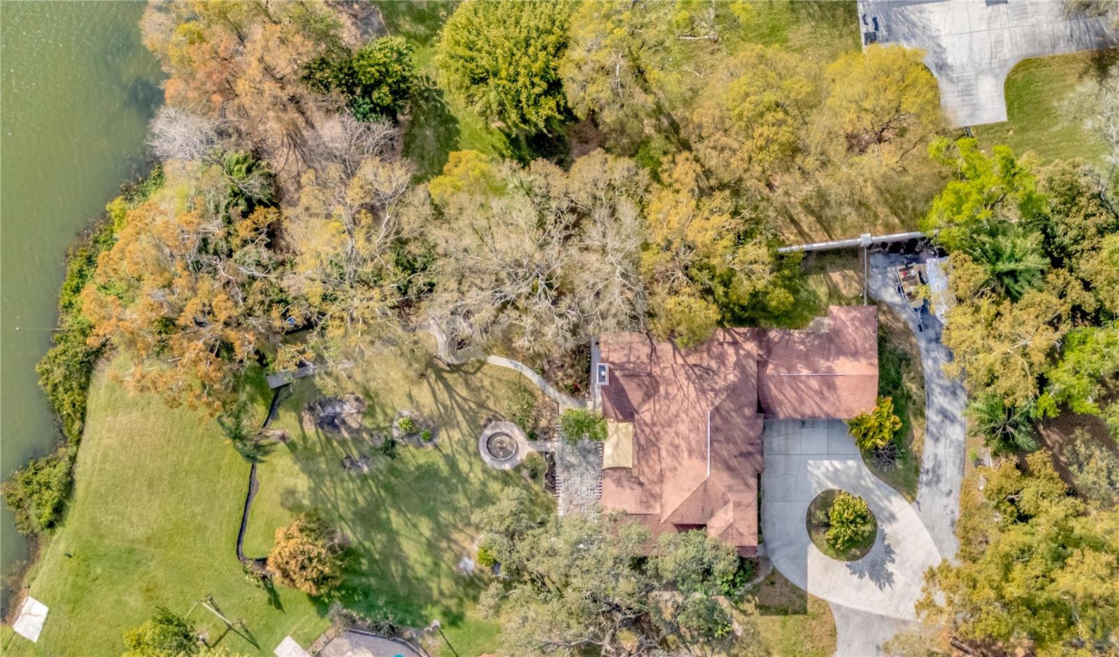 Image 70 of 75 For 7201 Hodgewood Ct Court