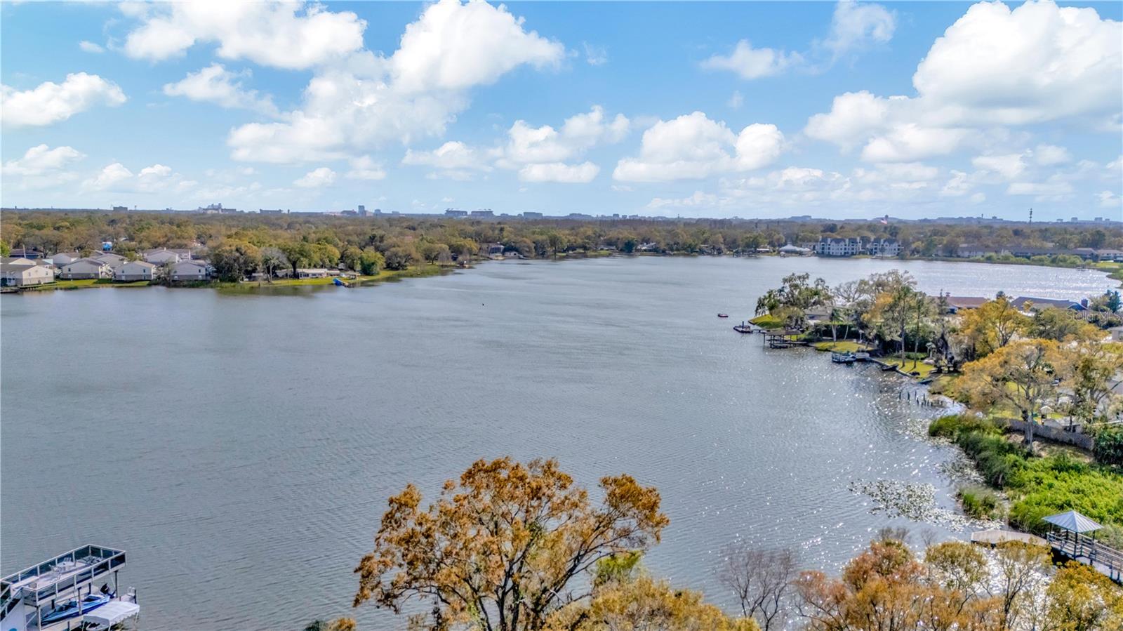 Image 73 of 75 For 7201 Hodgewood Ct Court