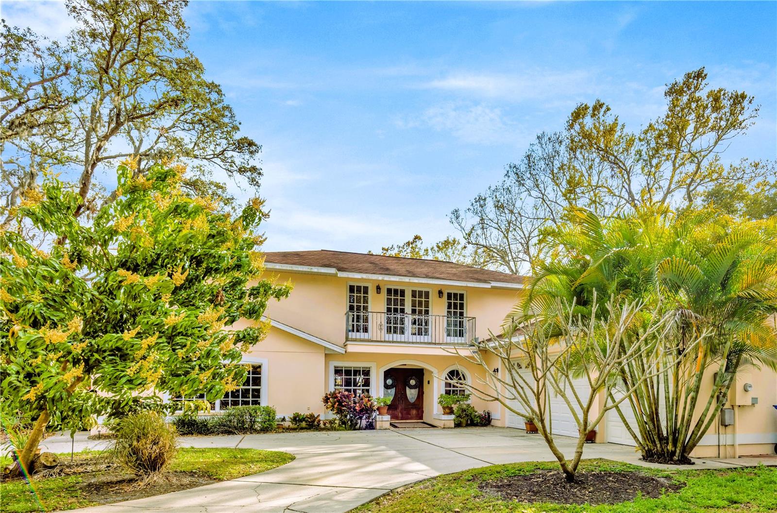 Image 75 of 75 For 7201 Hodgewood Ct Court