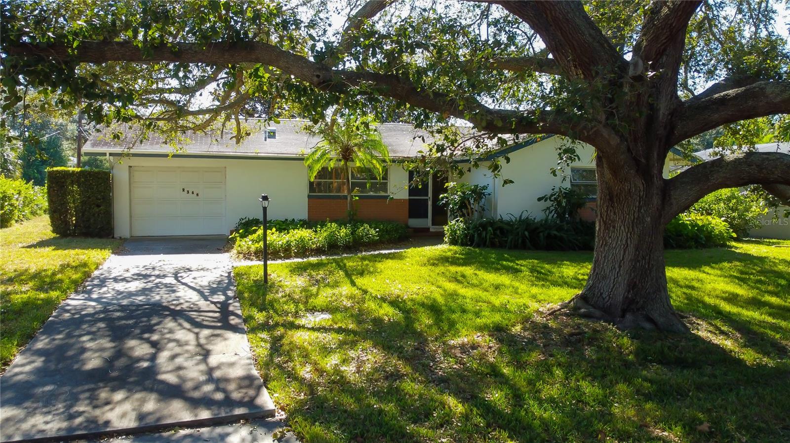 Details for 2364 6th Avenue Sw, LARGO, FL 33770