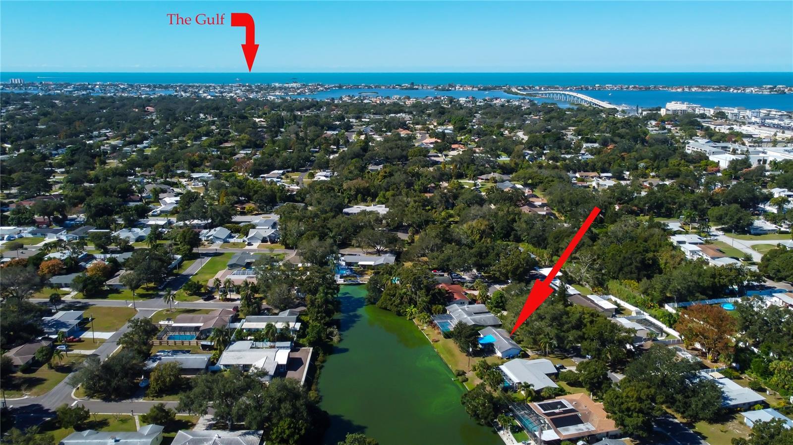 Image 10 of 45 For 2364 6th Avenue Sw