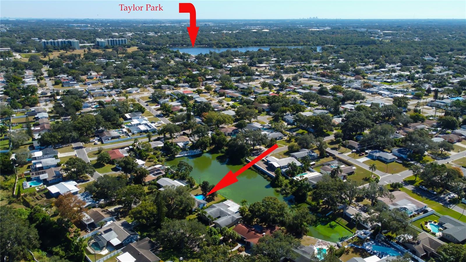 Image 11 of 45 For 2364 6th Avenue Sw