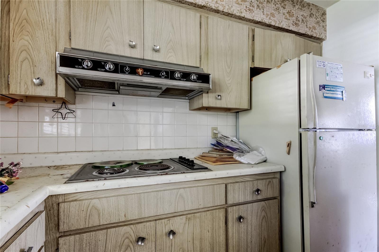 Image 19 of 45 For 2364 6th Avenue Sw