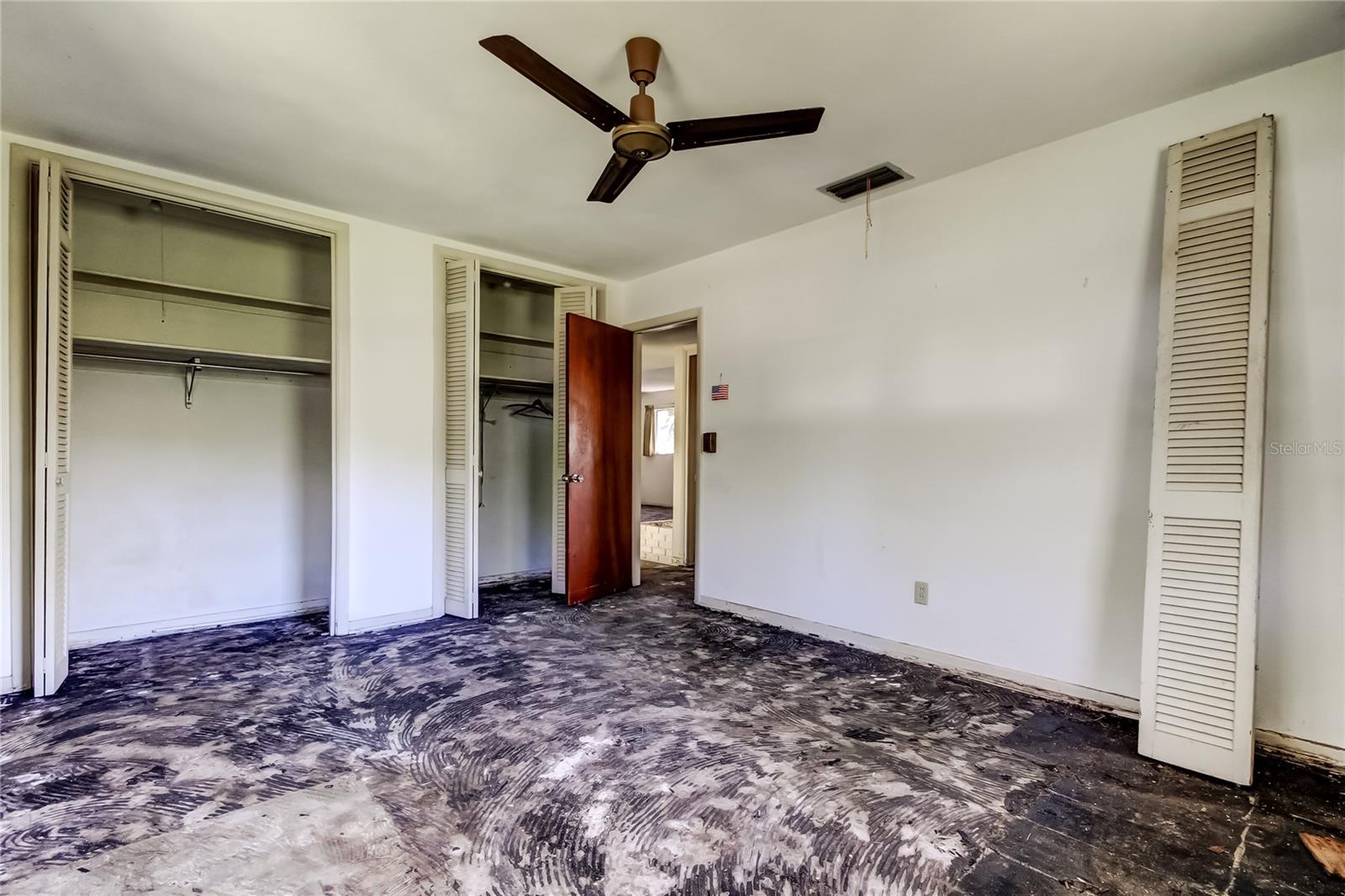 Image 22 of 45 For 2364 6th Avenue Sw