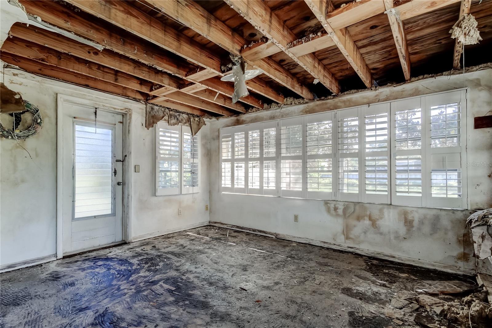 Image 29 of 45 For 2364 6th Avenue Sw