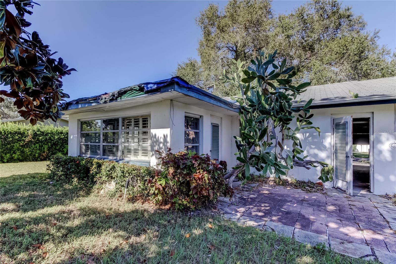 Image 33 of 45 For 2364 6th Avenue Sw