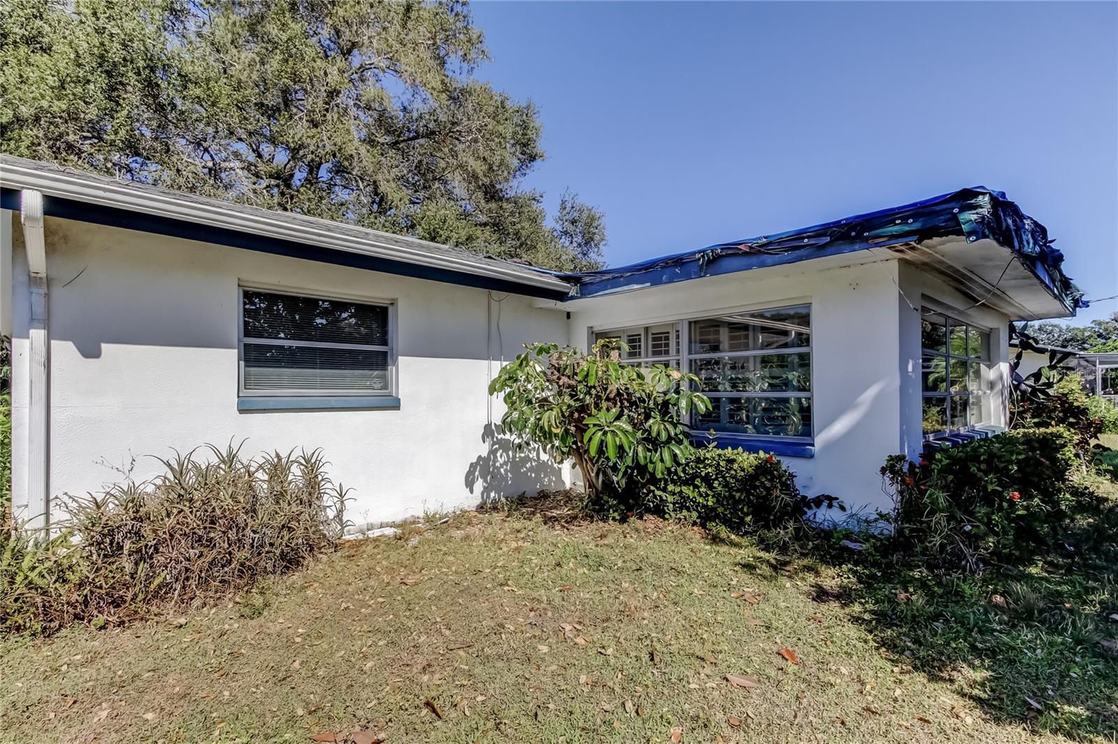 Image 34 of 45 For 2364 6th Avenue Sw