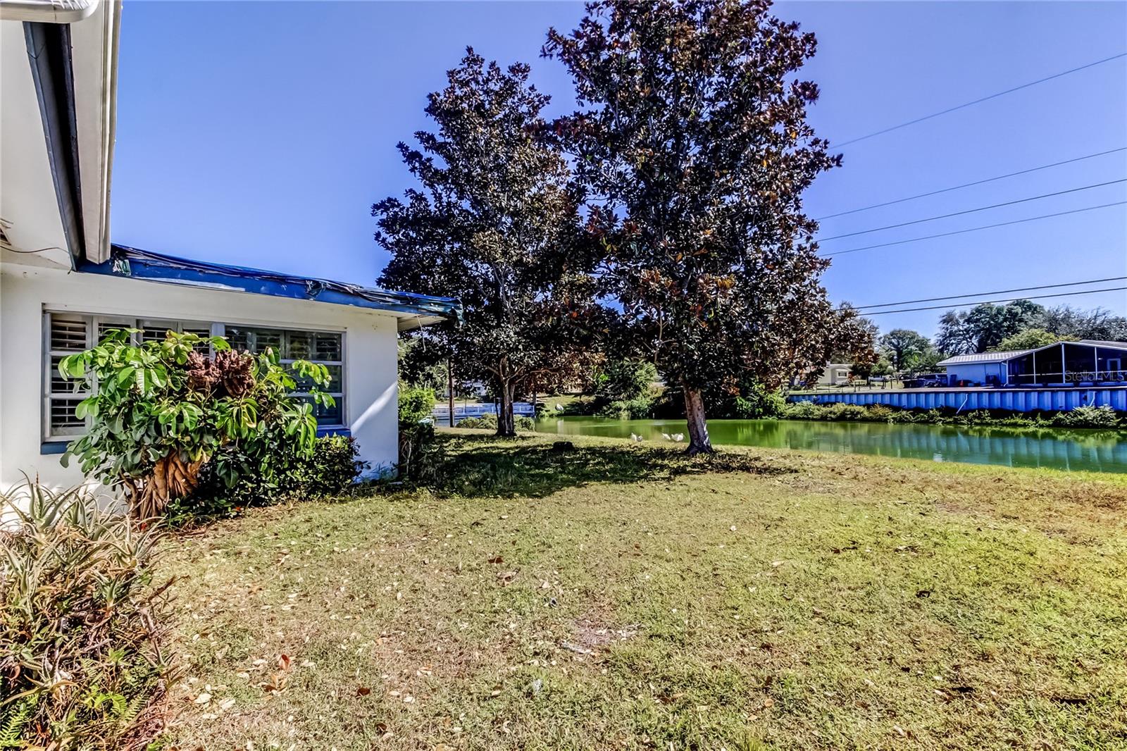 Image 35 of 45 For 2364 6th Avenue Sw