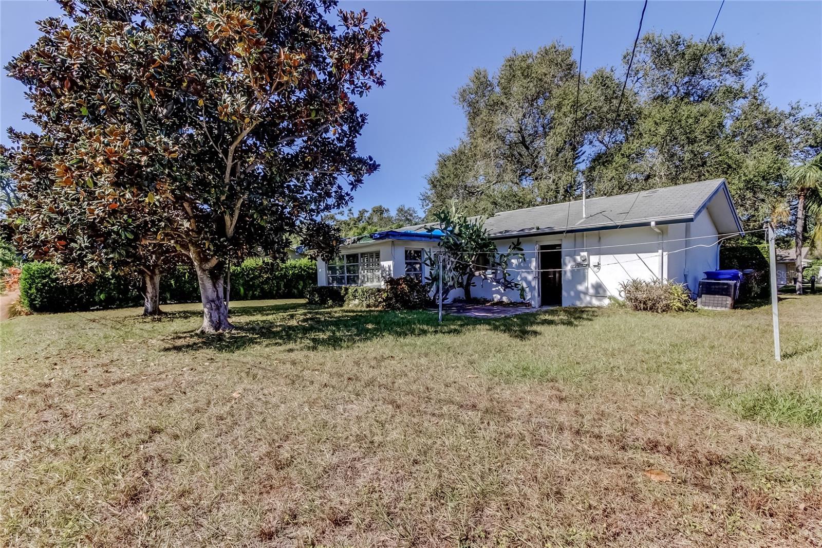 Image 36 of 45 For 2364 6th Avenue Sw