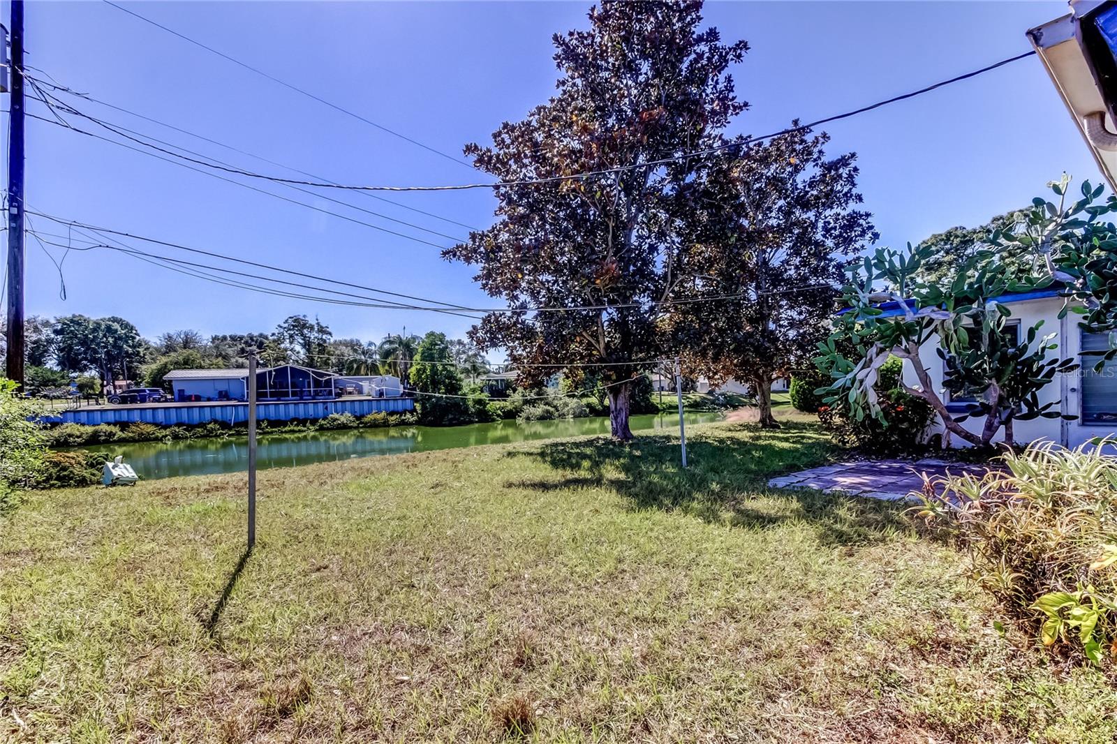 Image 38 of 45 For 2364 6th Avenue Sw