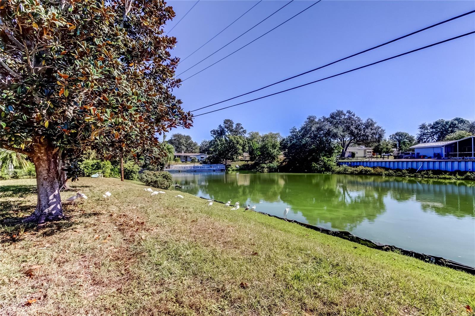 Image 39 of 45 For 2364 6th Avenue Sw