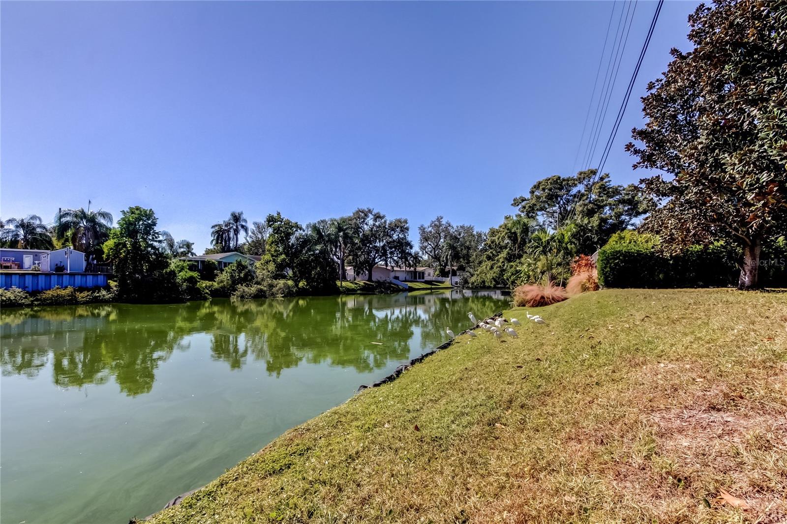 Image 40 of 45 For 2364 6th Avenue Sw