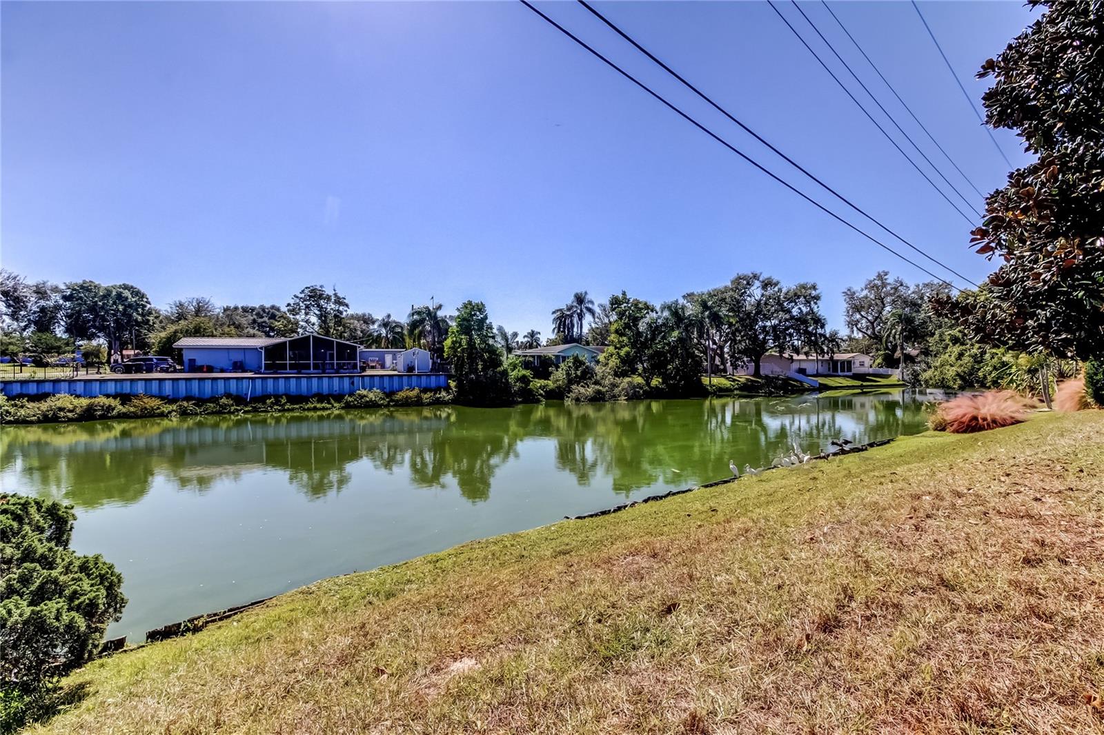 Image 41 of 45 For 2364 6th Avenue Sw