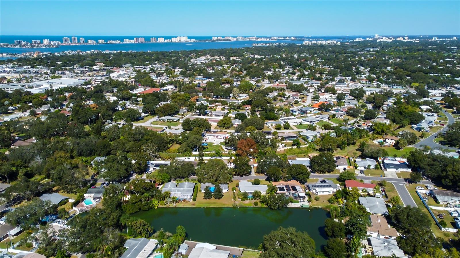 Image 42 of 45 For 2364 6th Avenue Sw