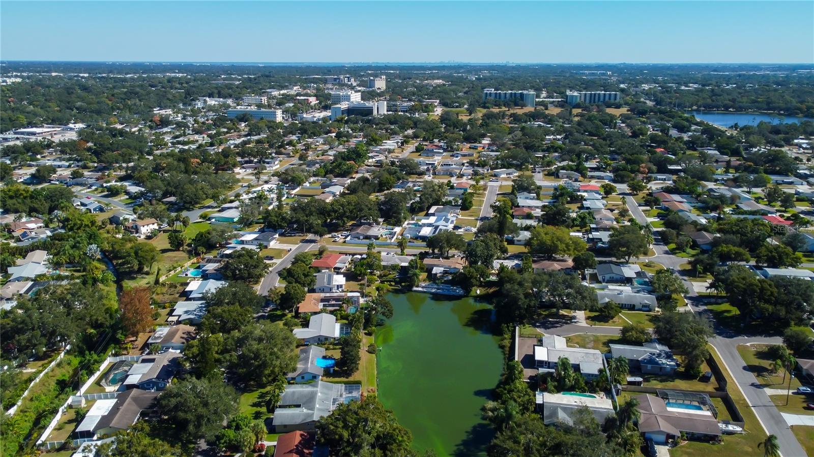 Image 43 of 45 For 2364 6th Avenue Sw