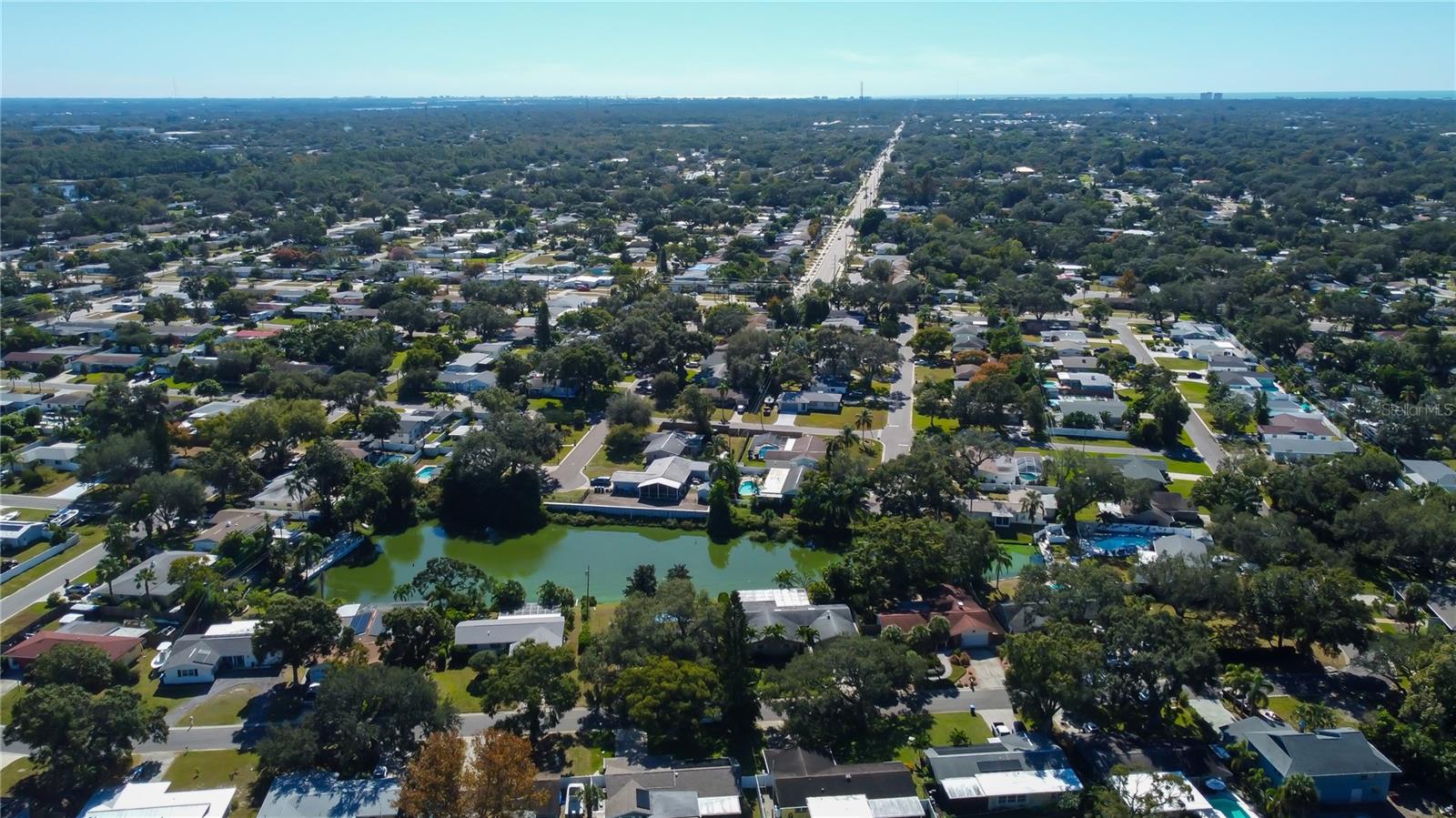 Image 44 of 45 For 2364 6th Avenue Sw