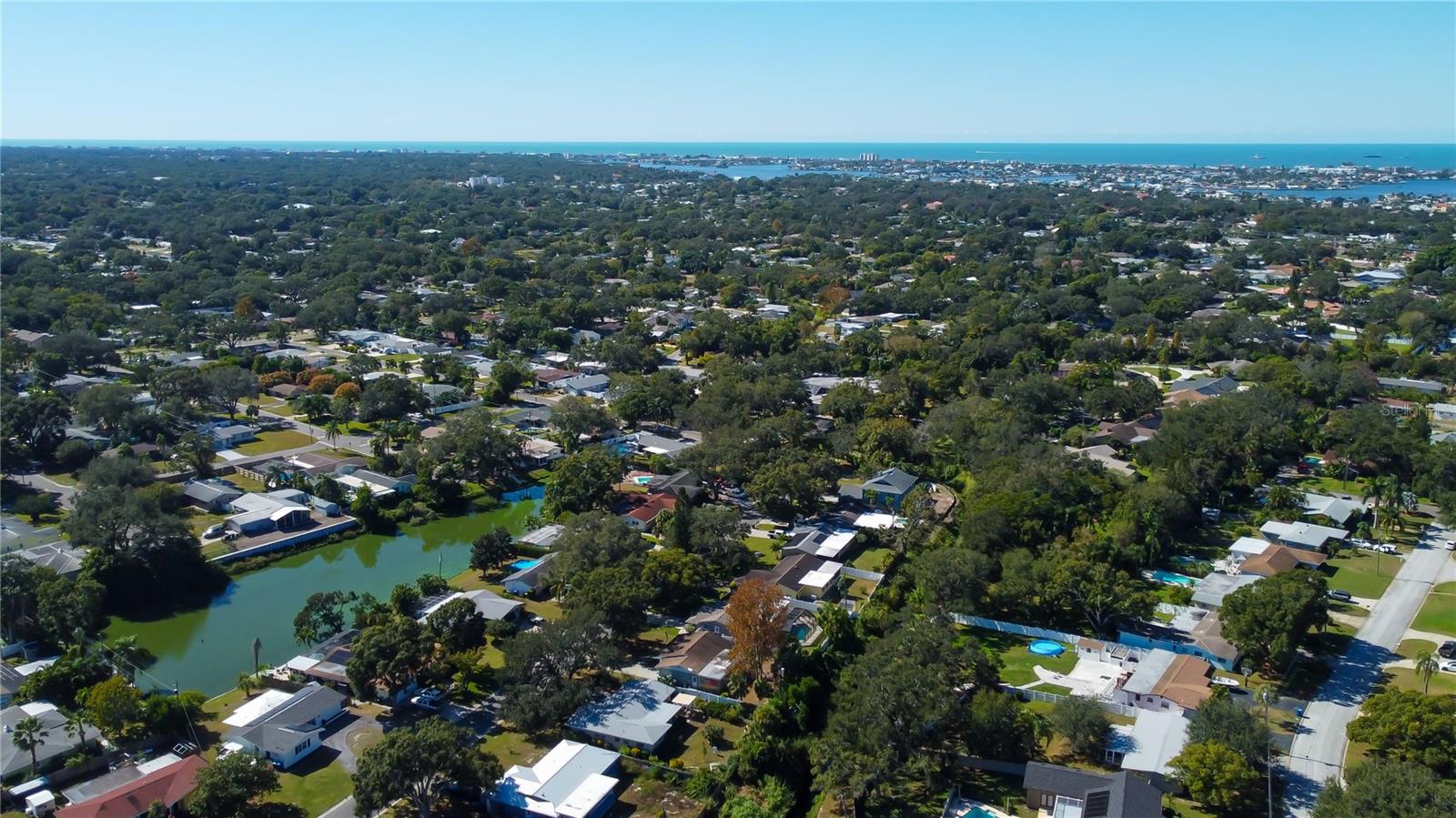 Image 45 of 45 For 2364 6th Avenue Sw