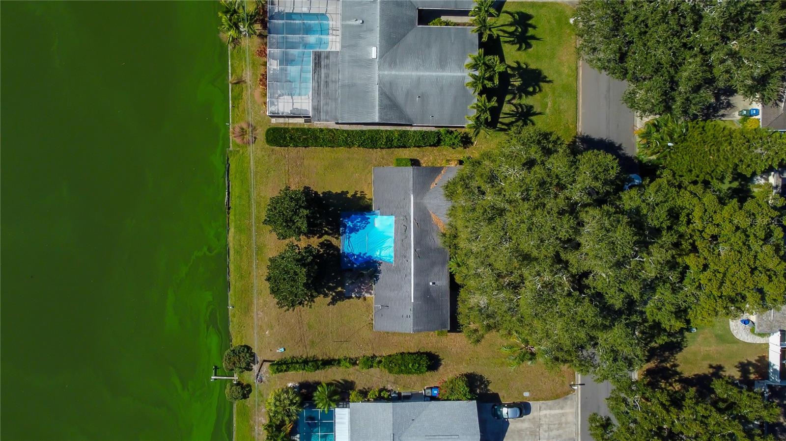 Image 5 of 45 For 2364 6th Avenue Sw