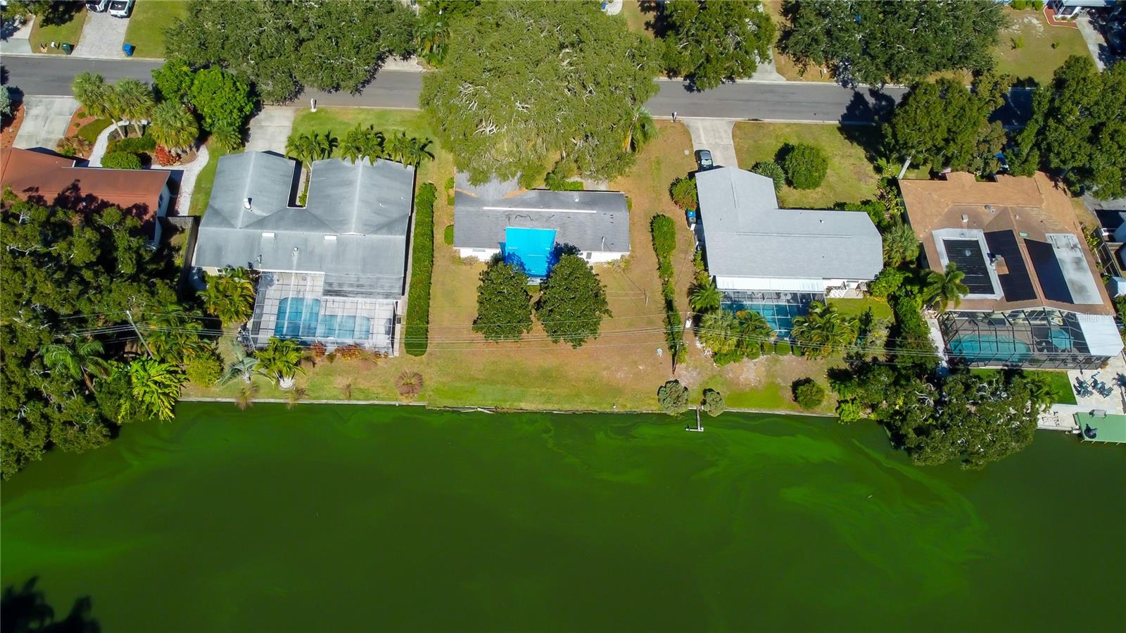 Image 6 of 45 For 2364 6th Avenue Sw