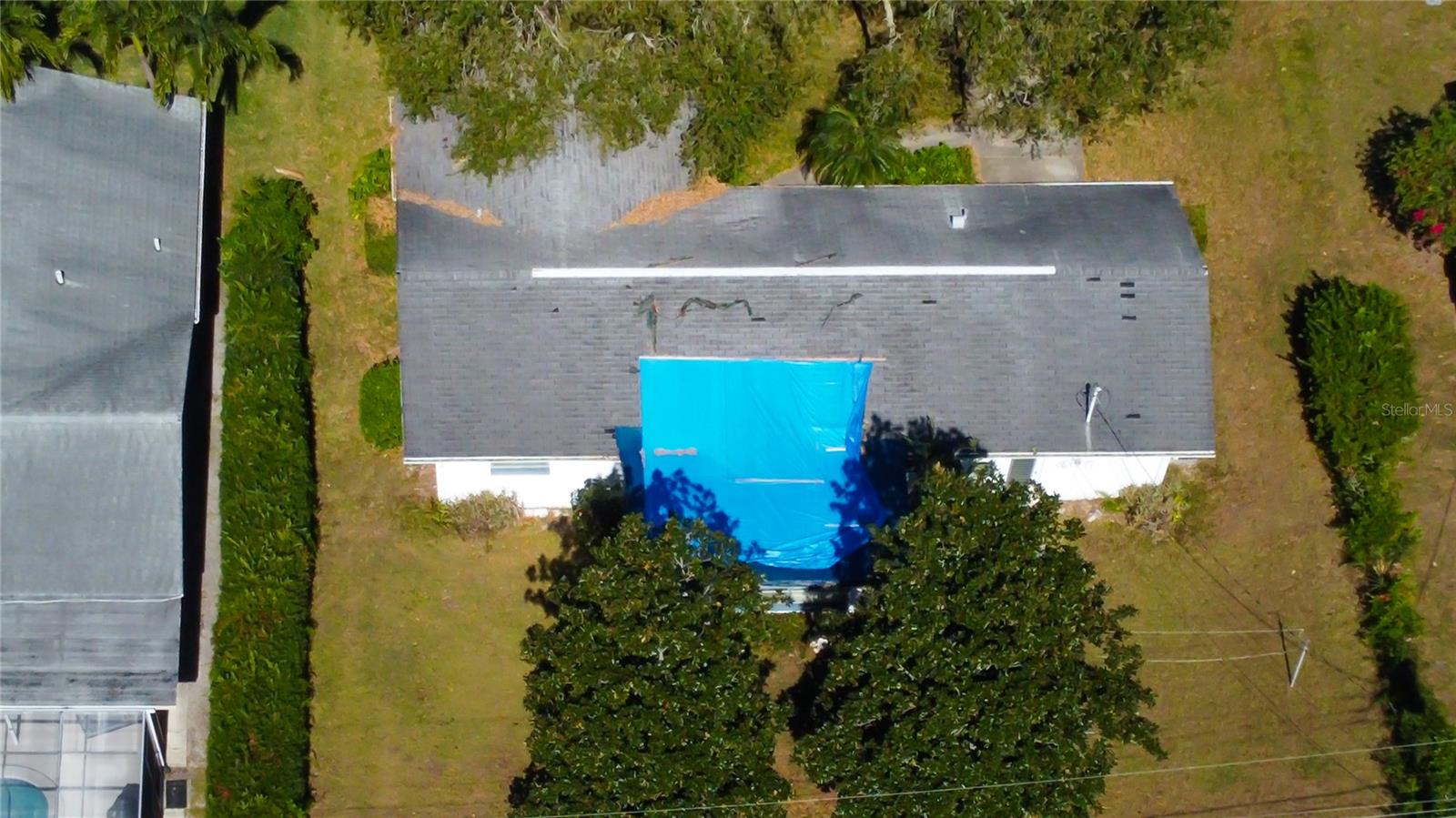 Image 7 of 45 For 2364 6th Avenue Sw