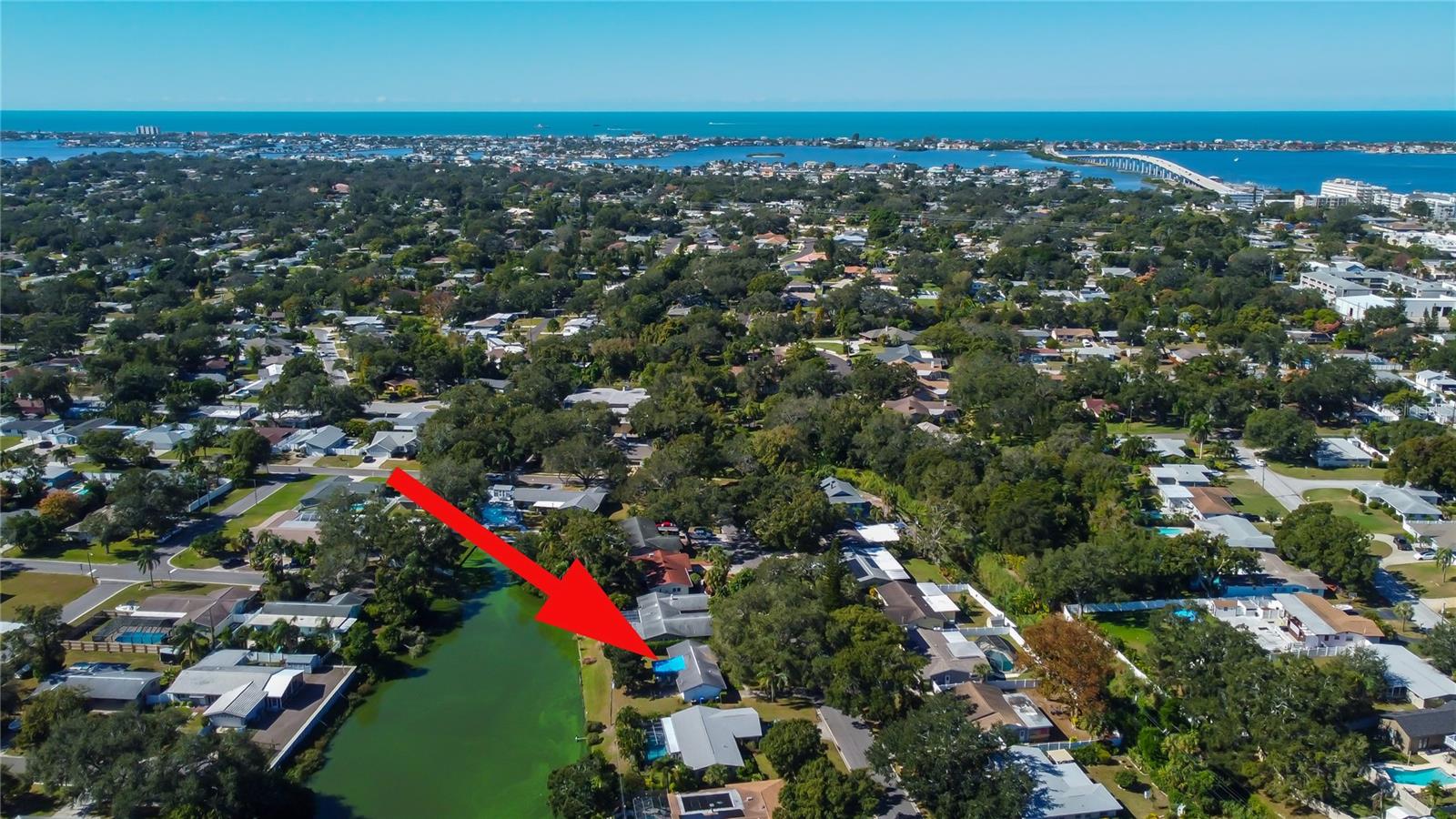 Image 8 of 45 For 2364 6th Avenue Sw