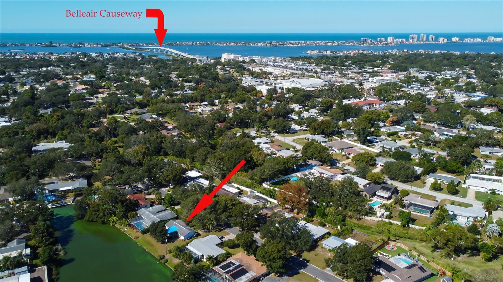 Image 9 of 45 For 2364 6th Avenue Sw