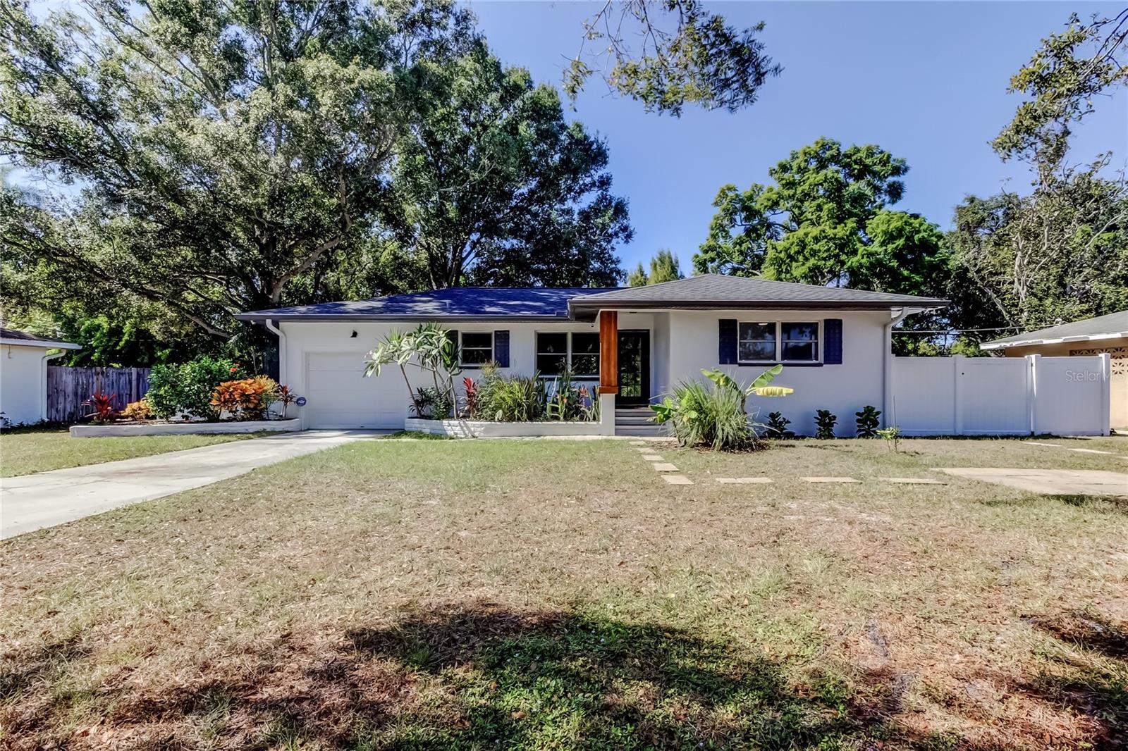 Details for 10 Orion Avenue, CLEARWATER, FL 33765