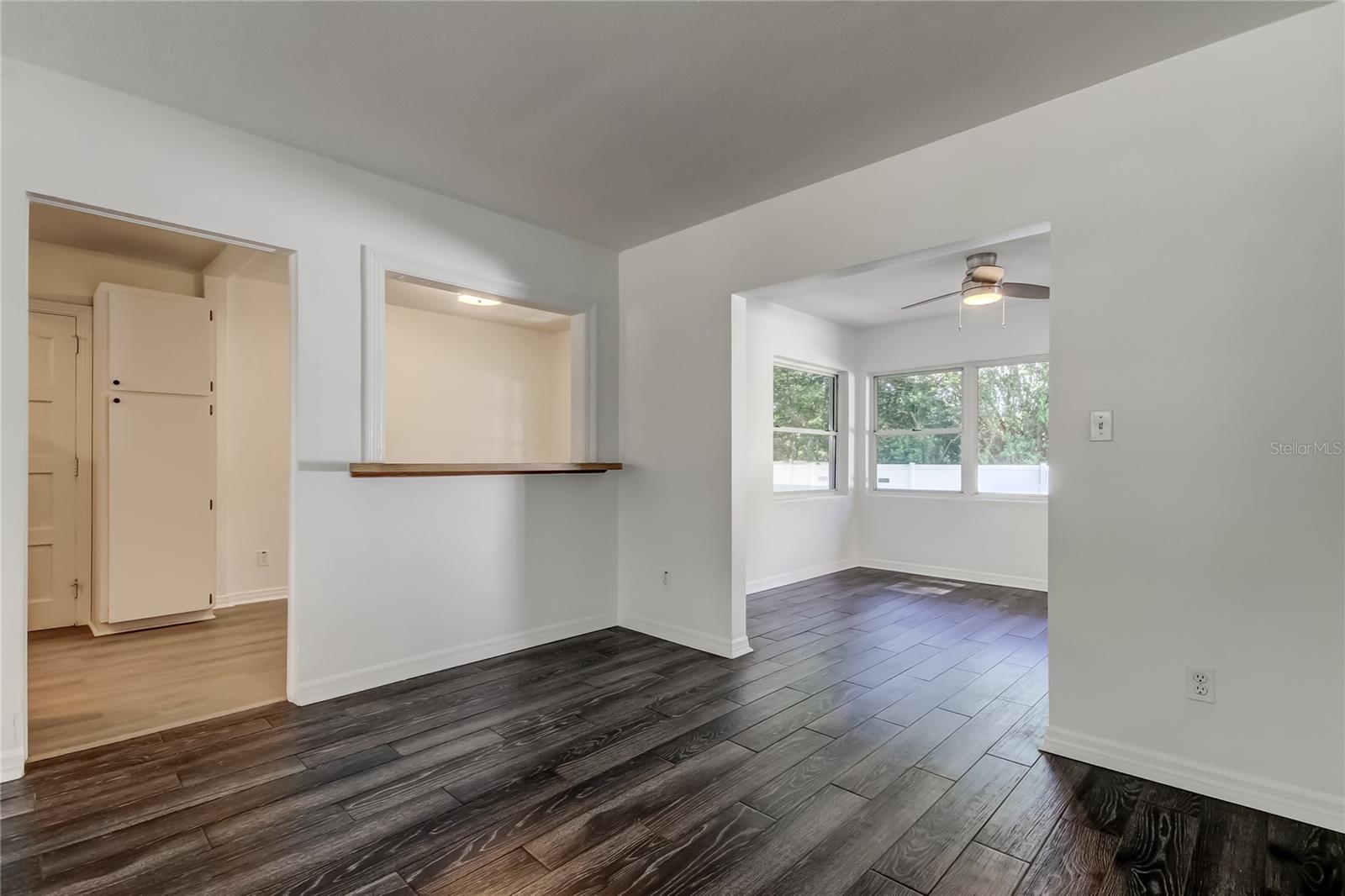 Image 10 of 39 For 10 Orion Avenue