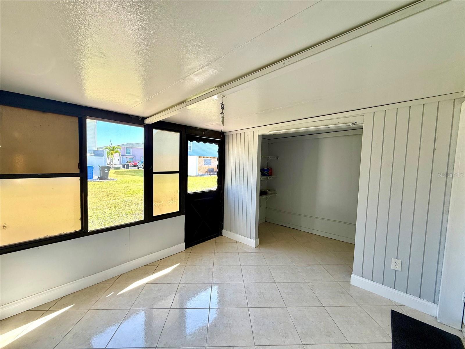 Image 10 of 22 For 11913 Cypress Hill Circle