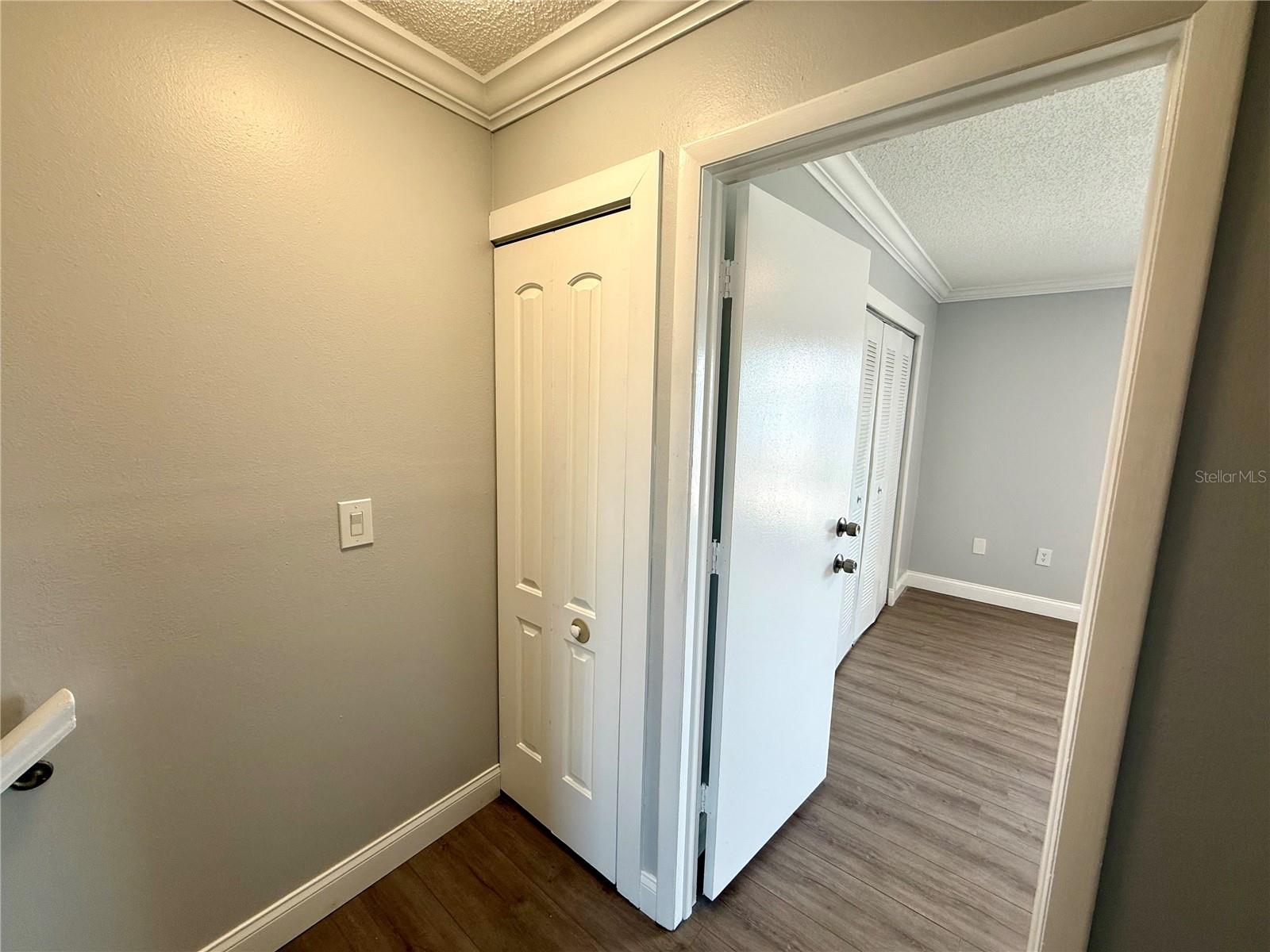 Image 13 of 22 For 11913 Cypress Hill Circle