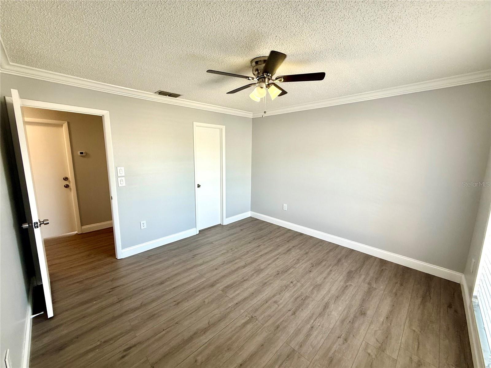 Image 14 of 22 For 11913 Cypress Hill Circle