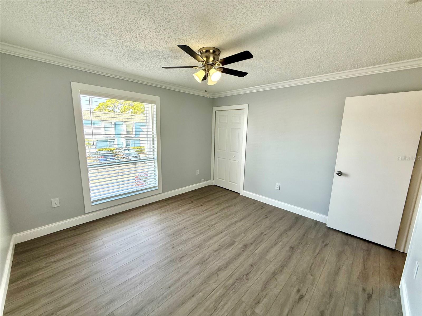 Image 16 of 22 For 11913 Cypress Hill Circle