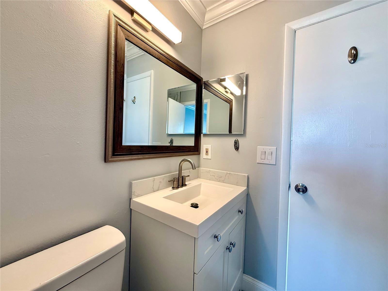 Image 18 of 22 For 11913 Cypress Hill Circle