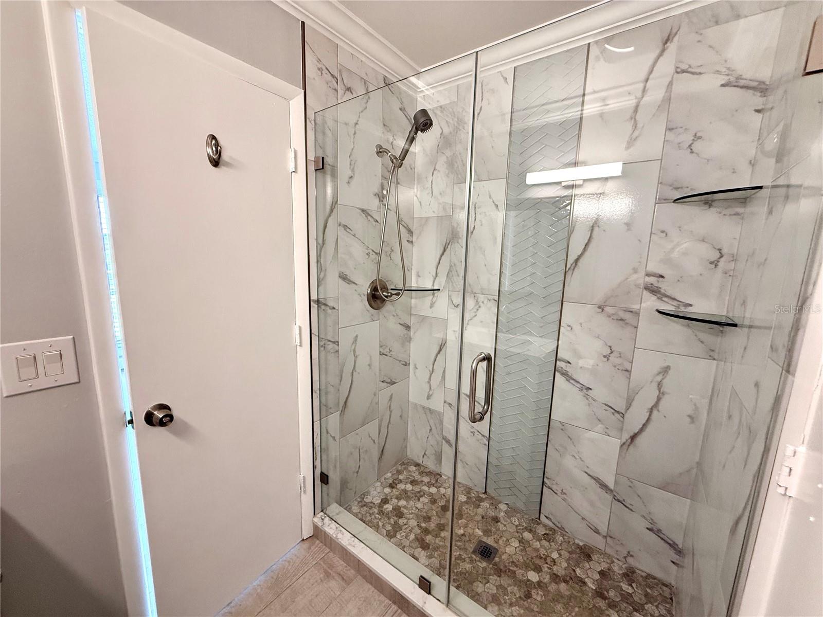 Image 19 of 22 For 11913 Cypress Hill Circle