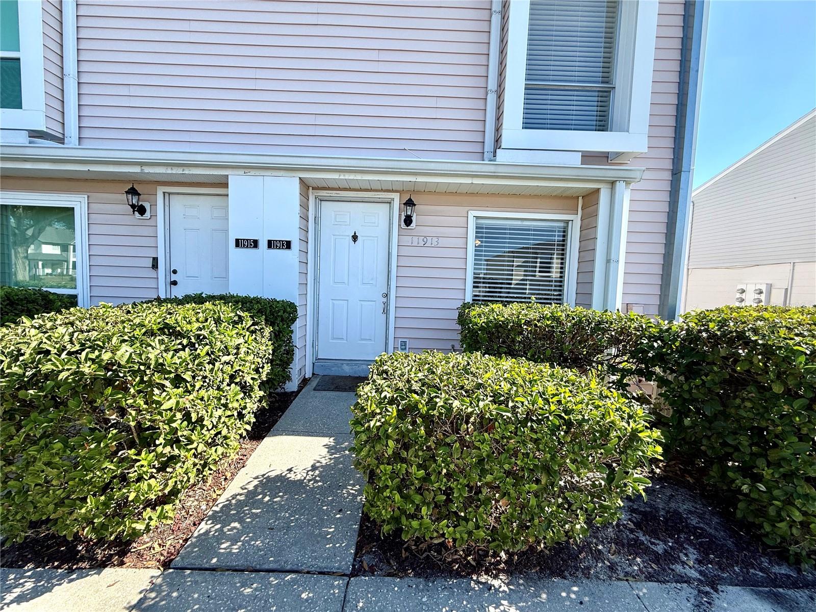 Image 2 of 22 For 11913 Cypress Hill Circle