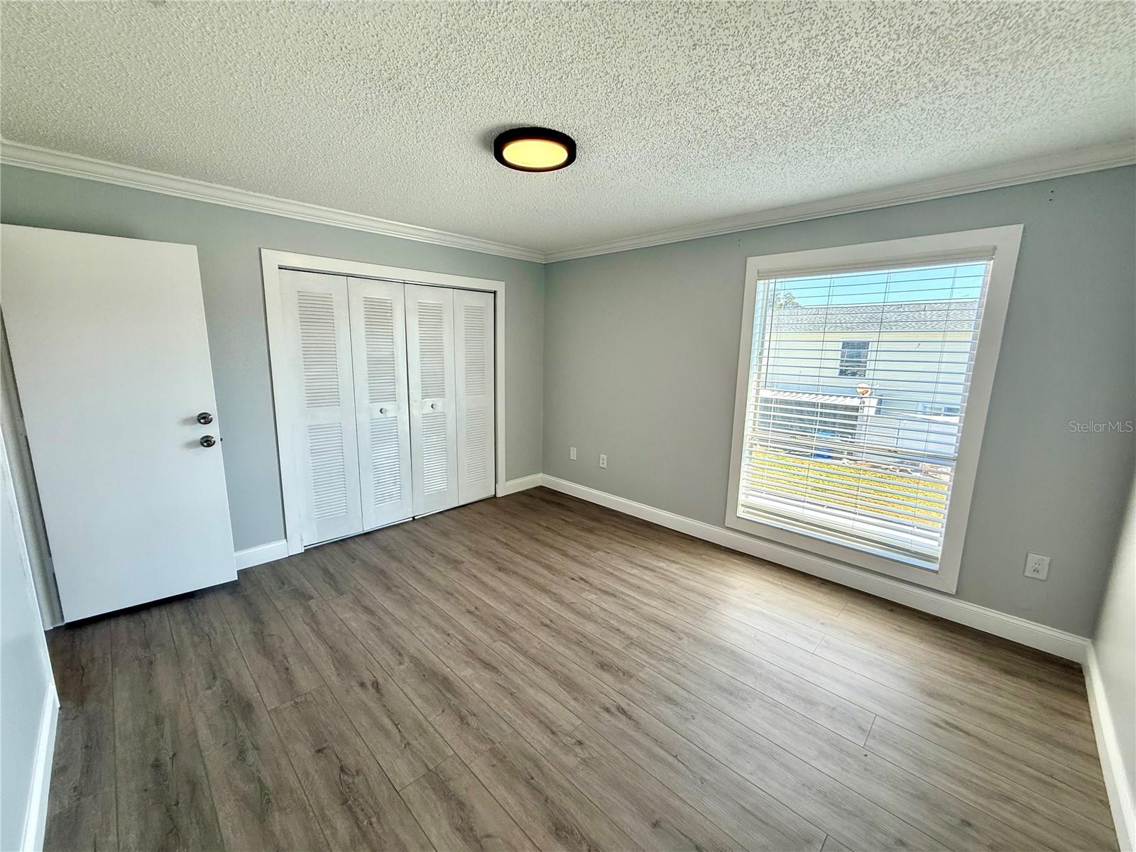 Image 20 of 22 For 11913 Cypress Hill Circle