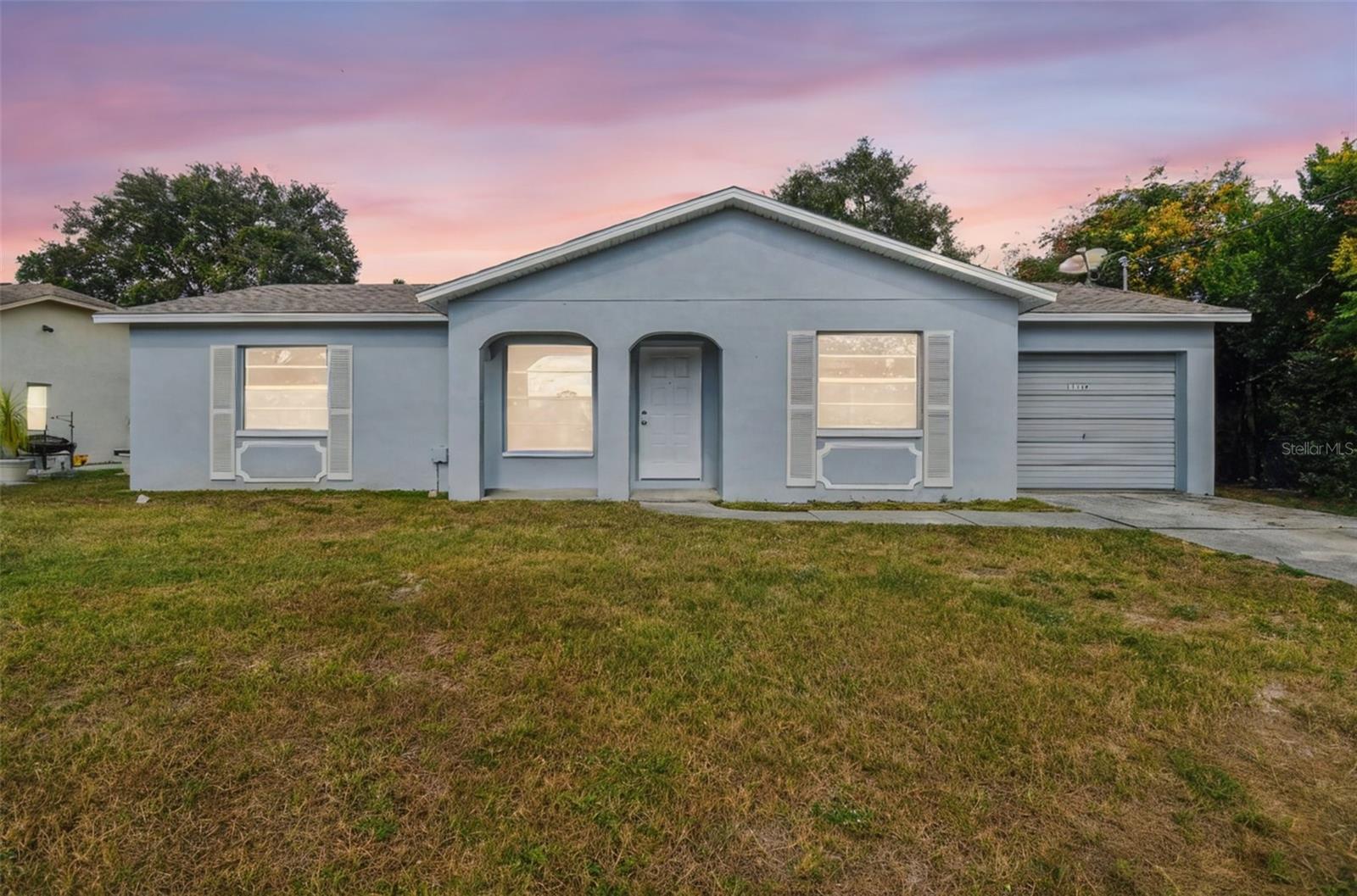 Details for 11127 Holbrook Street, Spring Hill, FL 34609