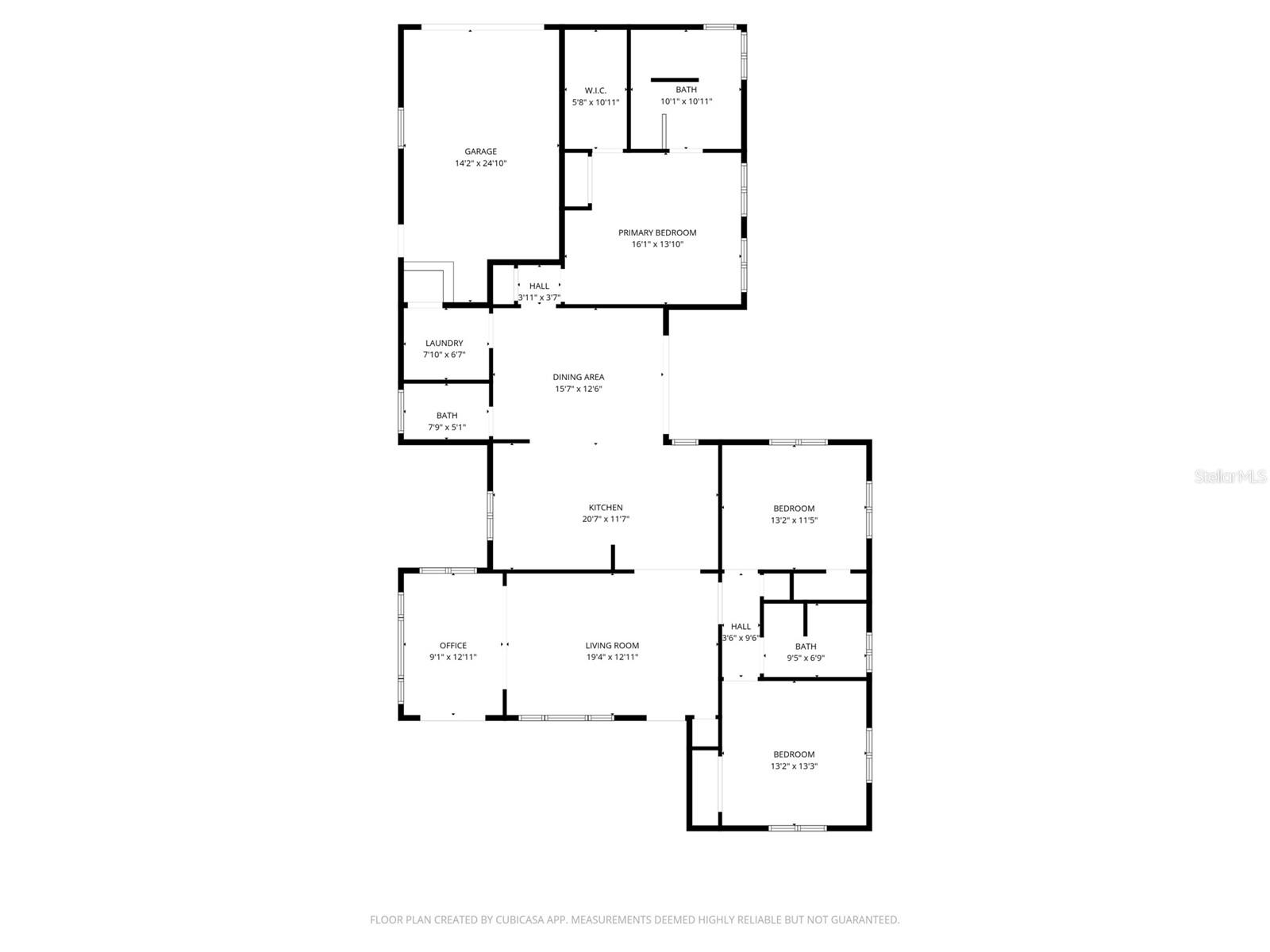 Image 51 of 51 For 615 15th Avenue Ne