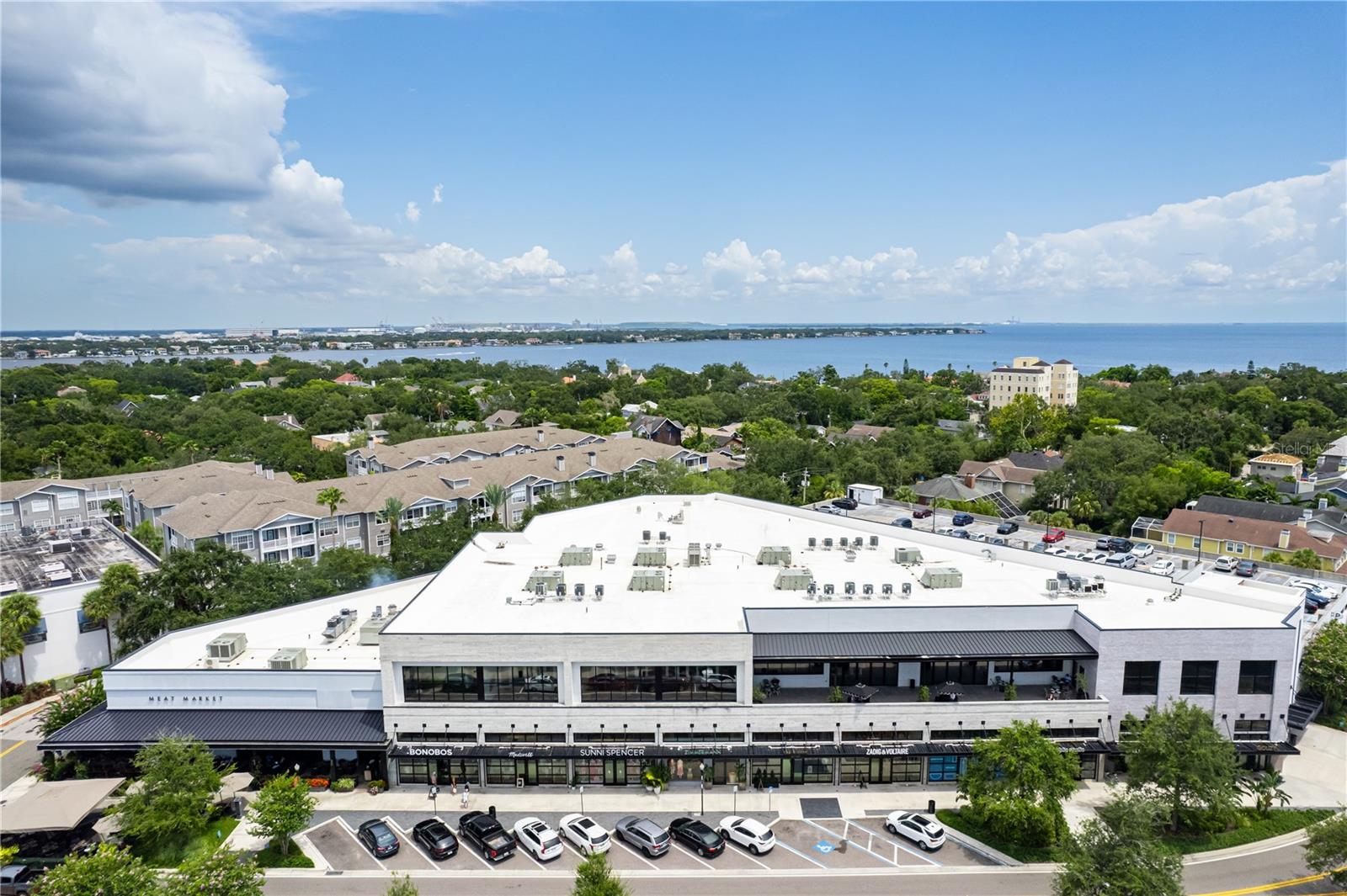 Image 16 of 25 For 800 Dakota Avenue 330