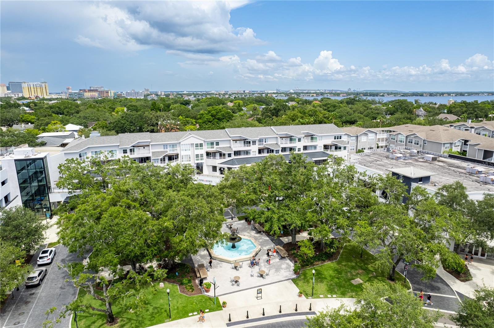 Image 17 of 25 For 800 Dakota Avenue 330