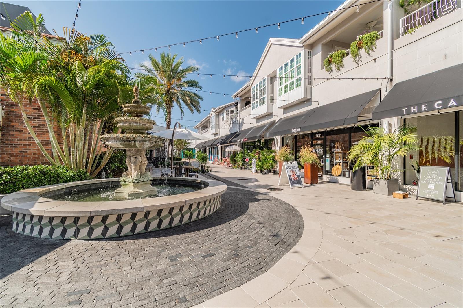 Image 20 of 25 For 800 Dakota Avenue 330