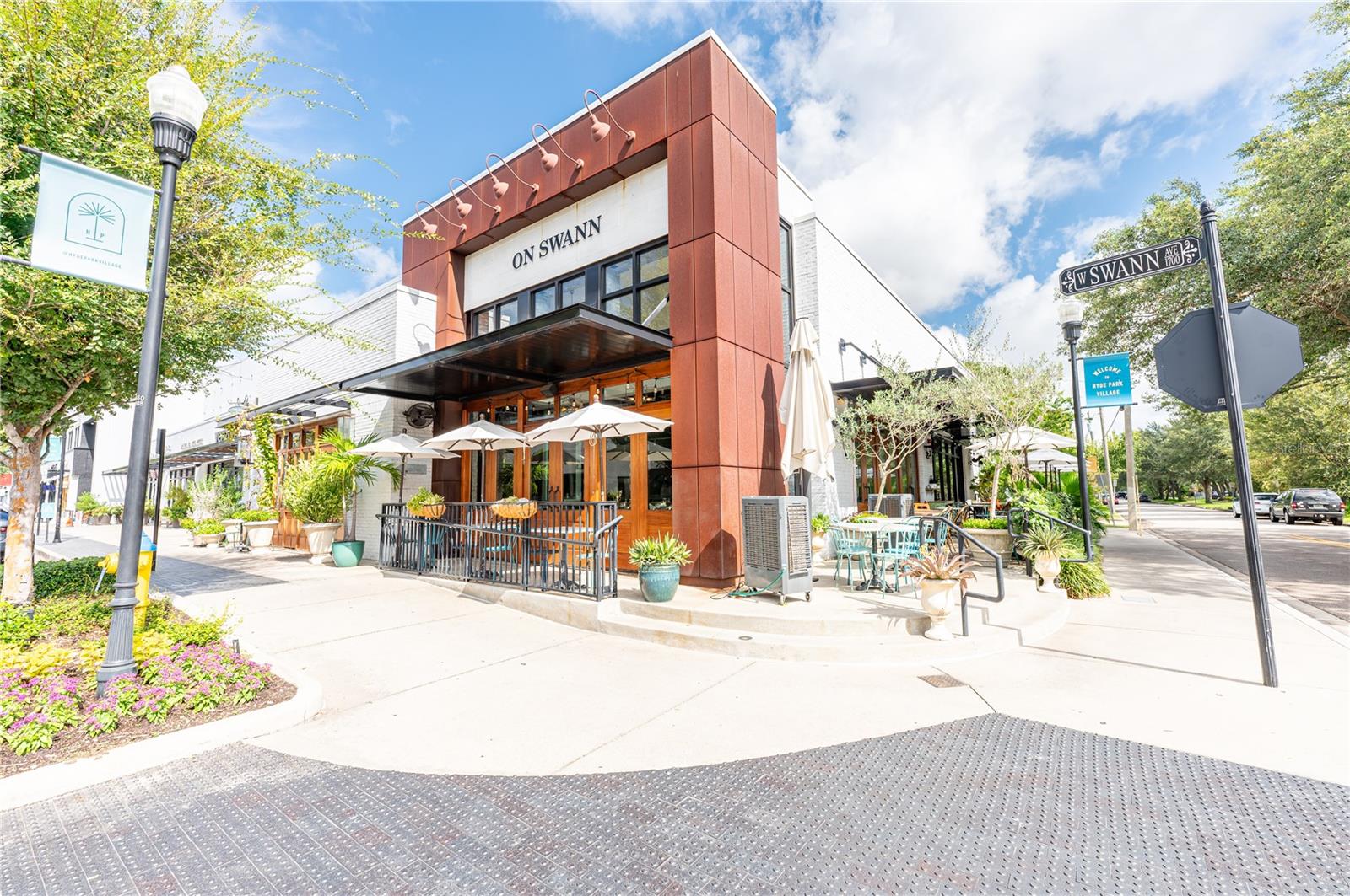 Image 21 of 25 For 800 Dakota Avenue 330