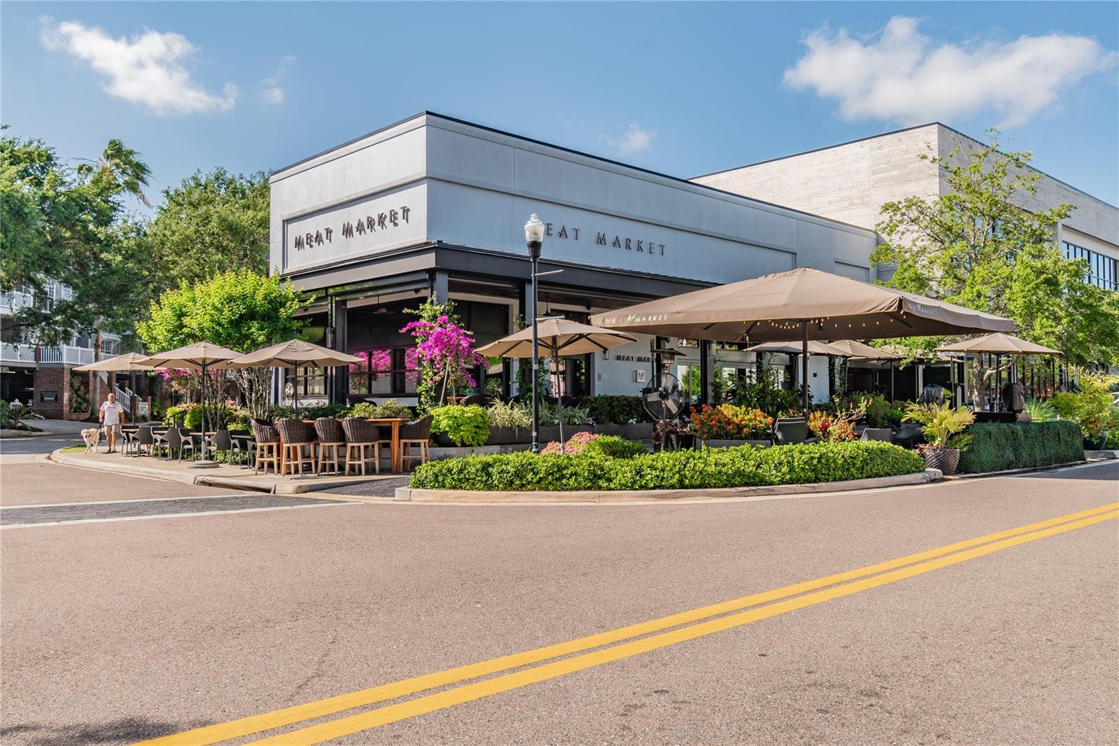 Image 22 of 25 For 800 Dakota Avenue 330