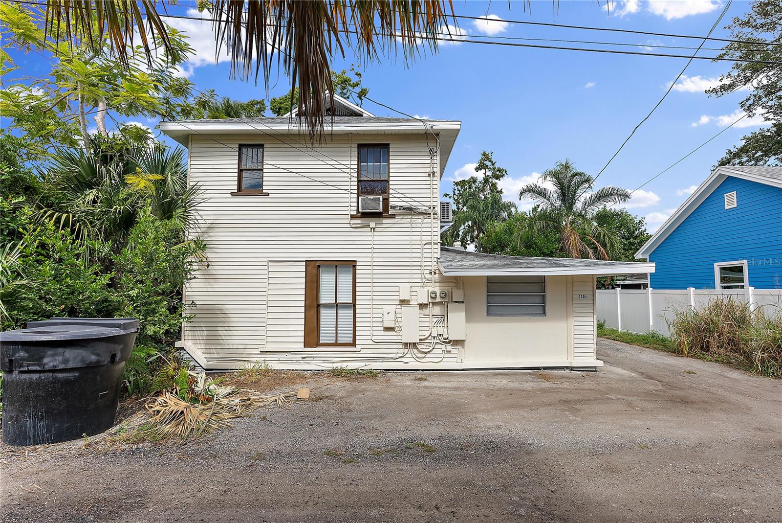 Image 11 of 12 For 130 17th Avenue N