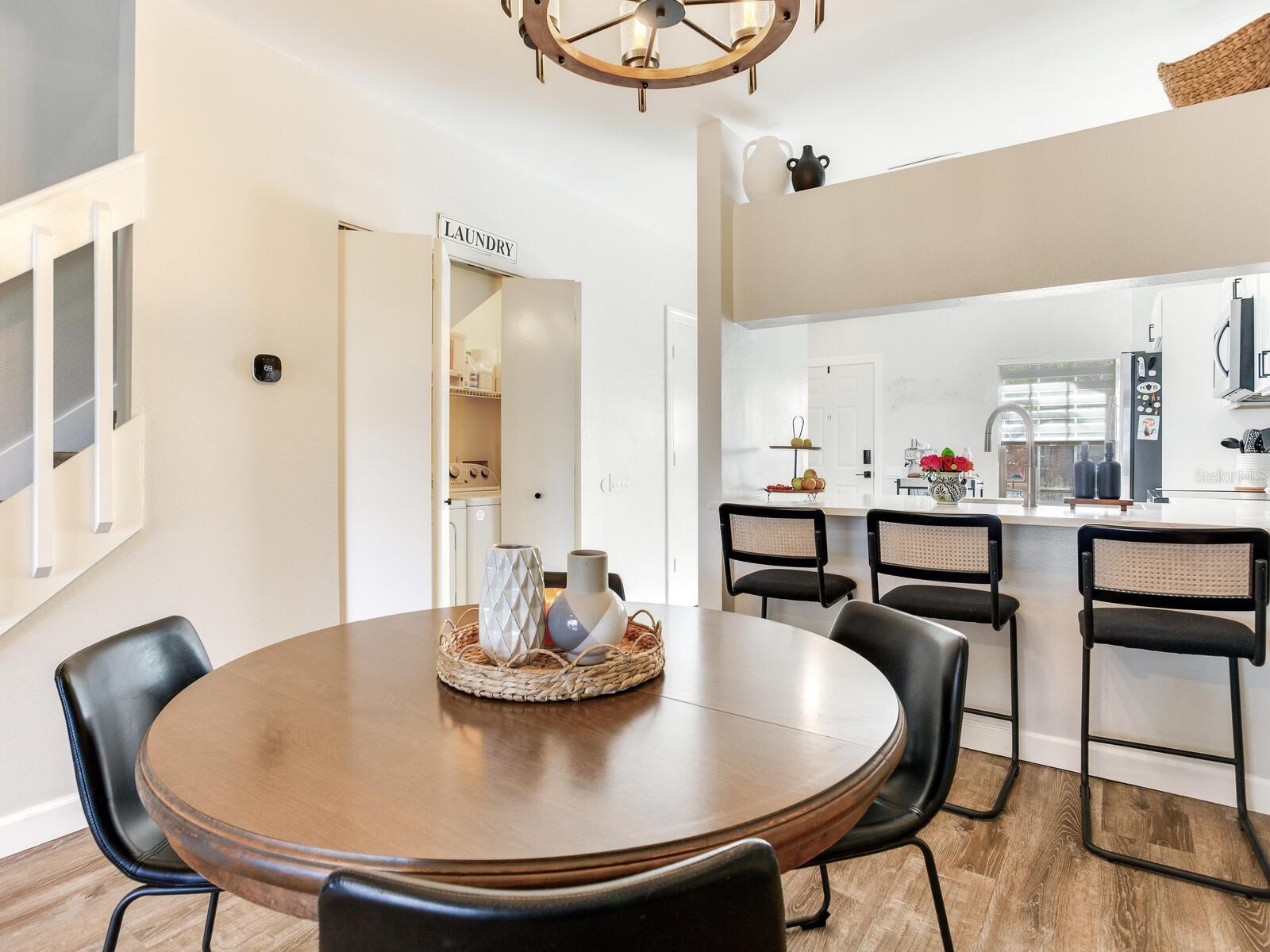 Image 10 of 38 For 6331 Bayside Key Drive