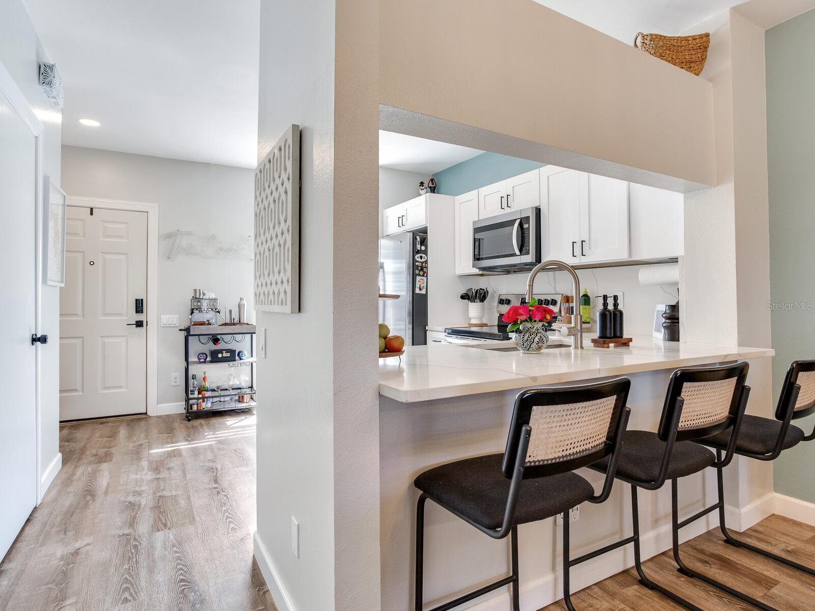 Image 12 of 38 For 6331 Bayside Key Drive