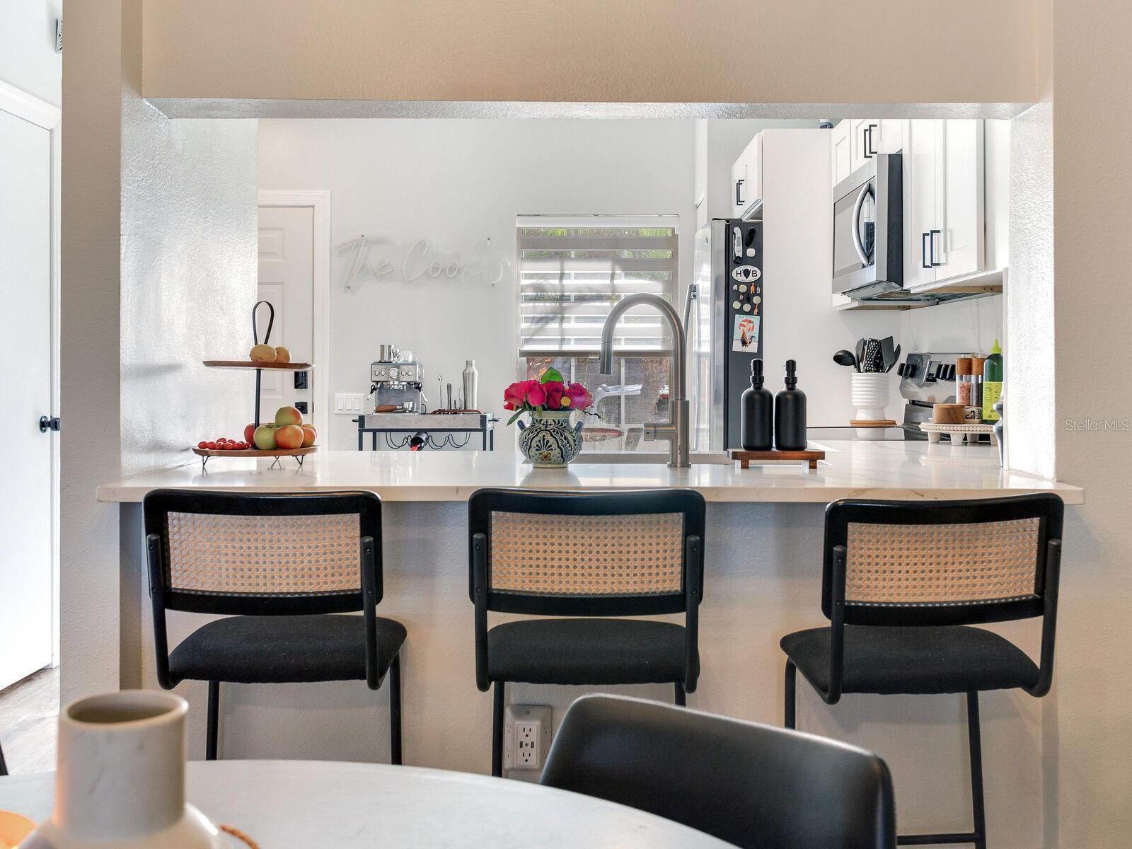 Image 16 of 38 For 6331 Bayside Key Drive